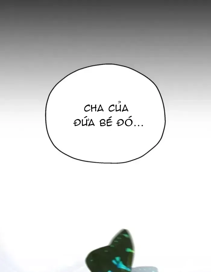 Chỉ Mình Ta Hồi Sinh Chap 85 - Next Chap 86