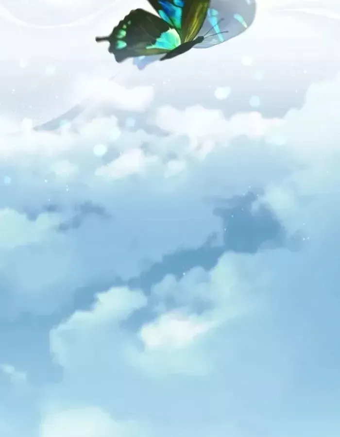 Chỉ Mình Ta Hồi Sinh Chap 85 - Next Chap 86