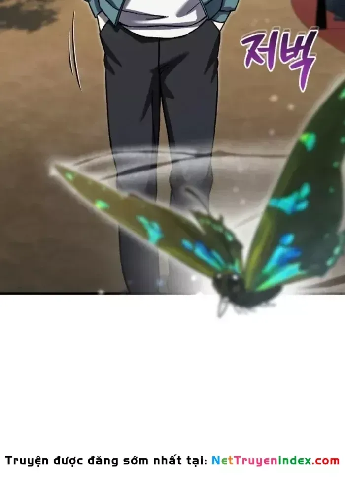 Chỉ Mình Ta Hồi Sinh Chap 85 - Next Chap 86