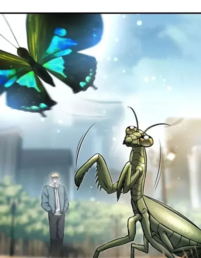 Chỉ Mình Ta Hồi Sinh Chap 85 - Next Chap 86