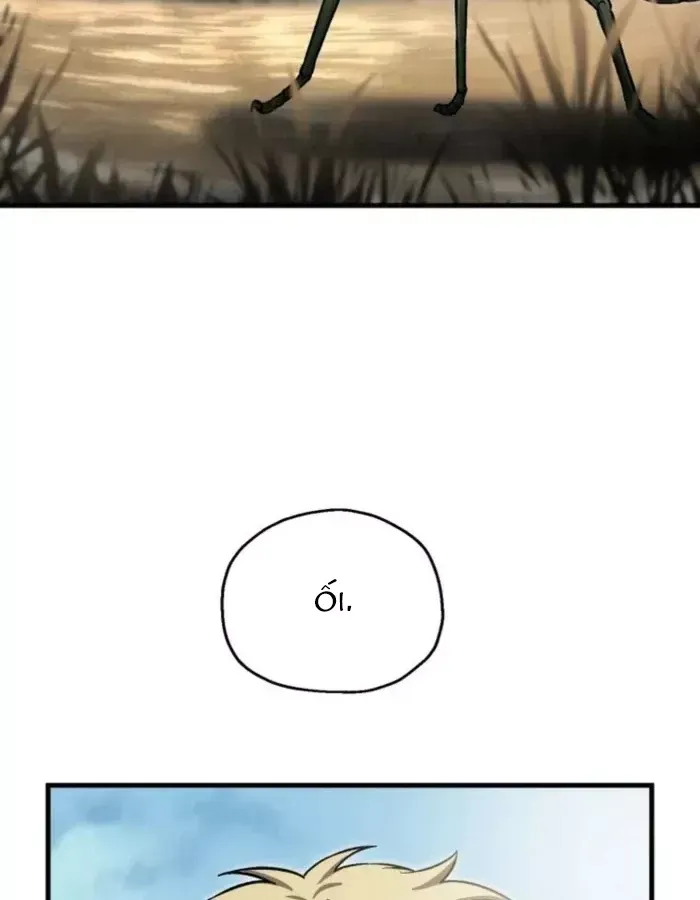 Chỉ Mình Ta Hồi Sinh Chap 85 - Next Chap 86