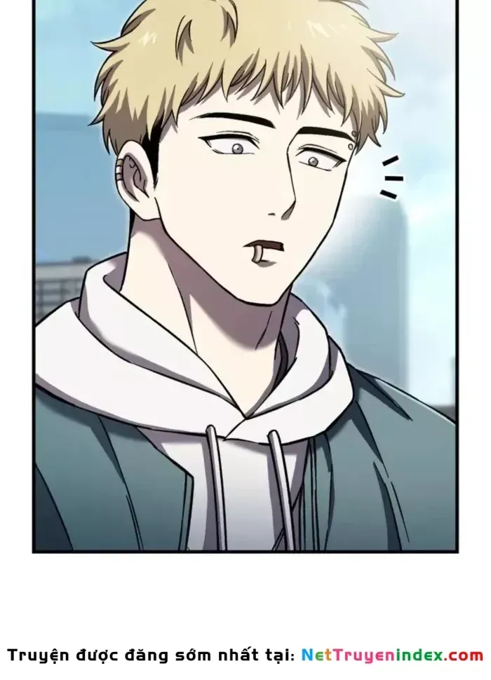 Chỉ Mình Ta Hồi Sinh Chap 85 - Next Chap 86