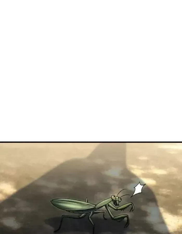 Chỉ Mình Ta Hồi Sinh Chap 85 - Next Chap 86