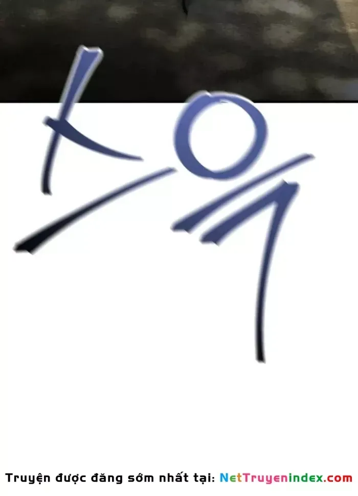 Chỉ Mình Ta Hồi Sinh Chap 85 - Next Chap 86