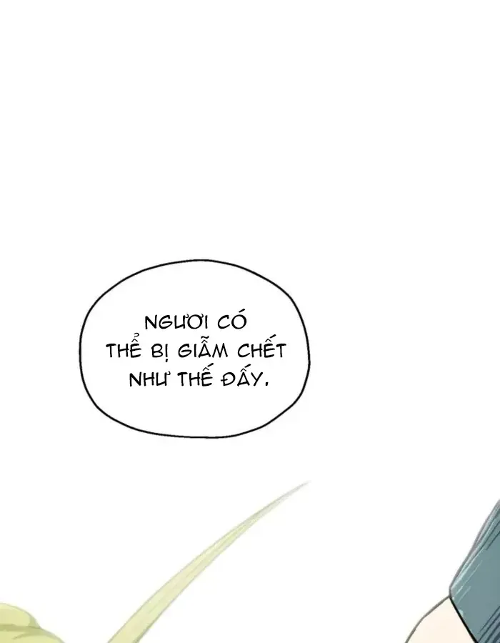 Chỉ Mình Ta Hồi Sinh Chap 85 - Next Chap 86