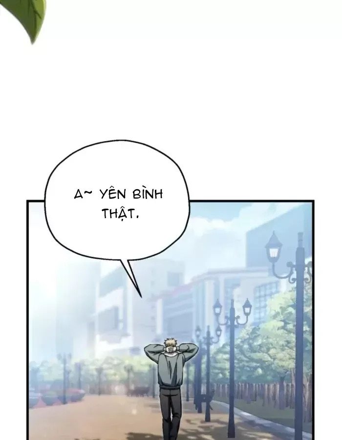 Chỉ Mình Ta Hồi Sinh Chap 85 - Next Chap 86