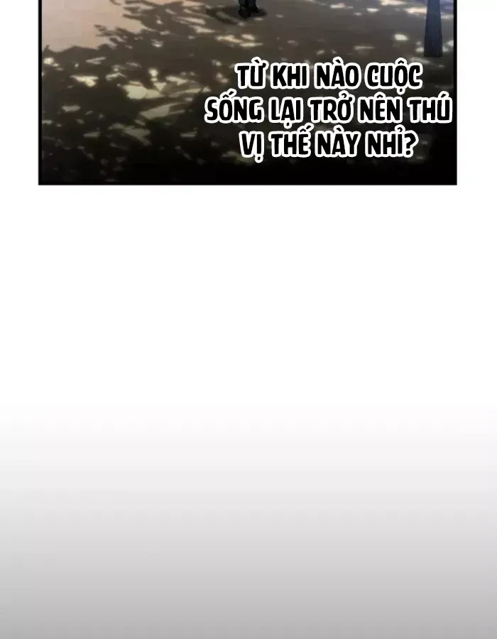 Chỉ Mình Ta Hồi Sinh Chap 85 - Next Chap 86