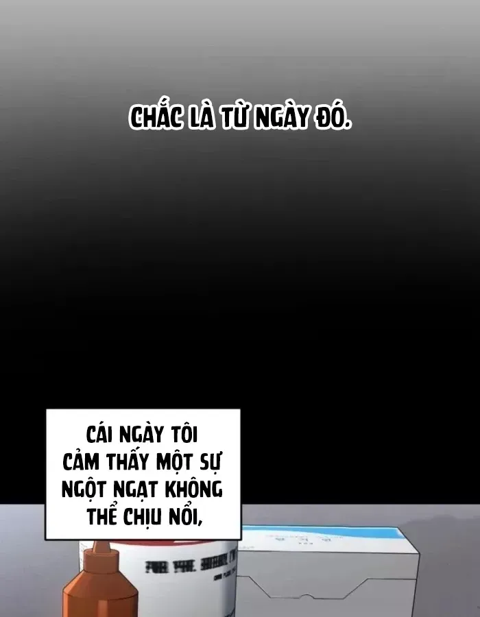 Chỉ Mình Ta Hồi Sinh Chap 85 - Next Chap 86