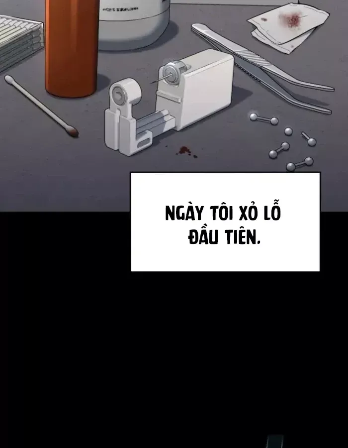 Chỉ Mình Ta Hồi Sinh Chap 85 - Next Chap 86