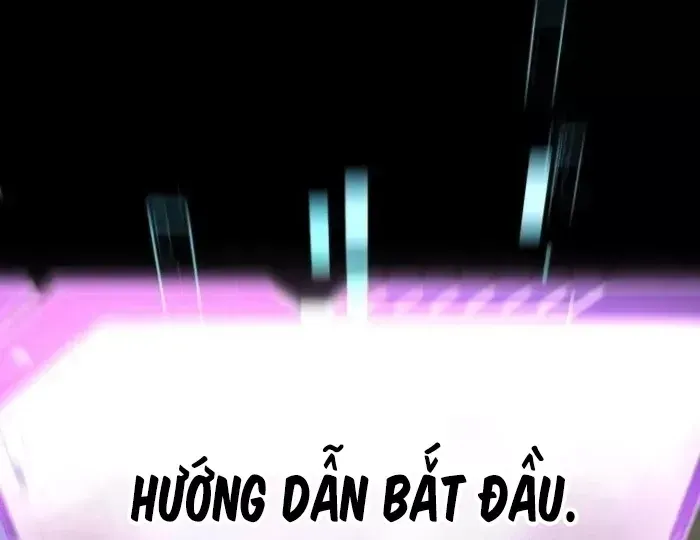 Chỉ Mình Ta Hồi Sinh Chap 85 - Next Chap 86