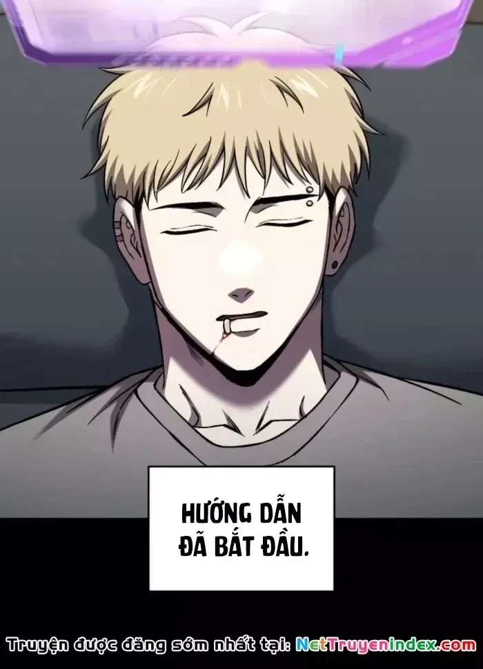 Chỉ Mình Ta Hồi Sinh Chap 85 - Next Chap 86