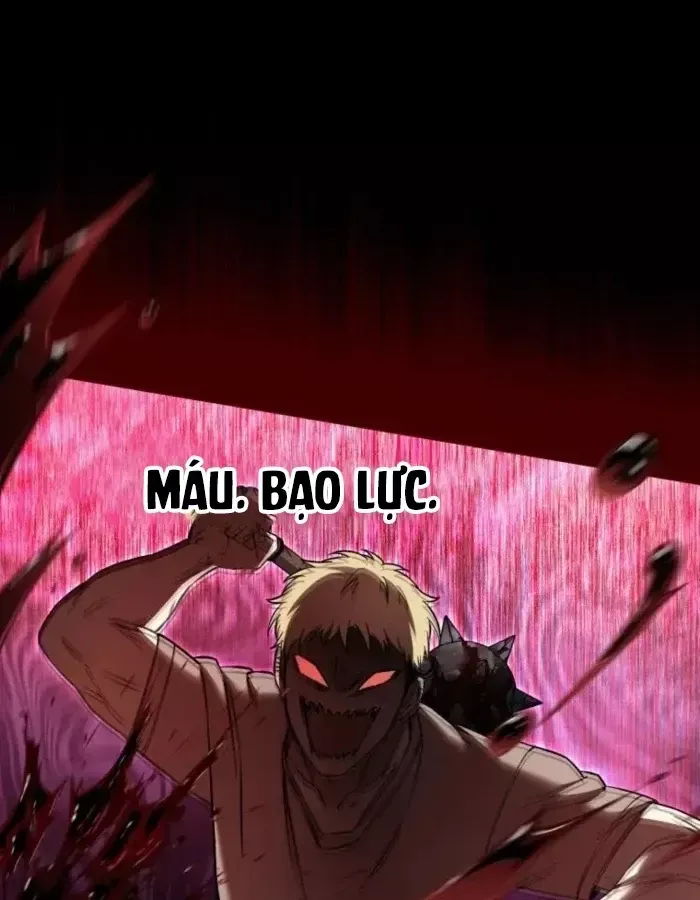 Chỉ Mình Ta Hồi Sinh Chap 85 - Next Chap 86