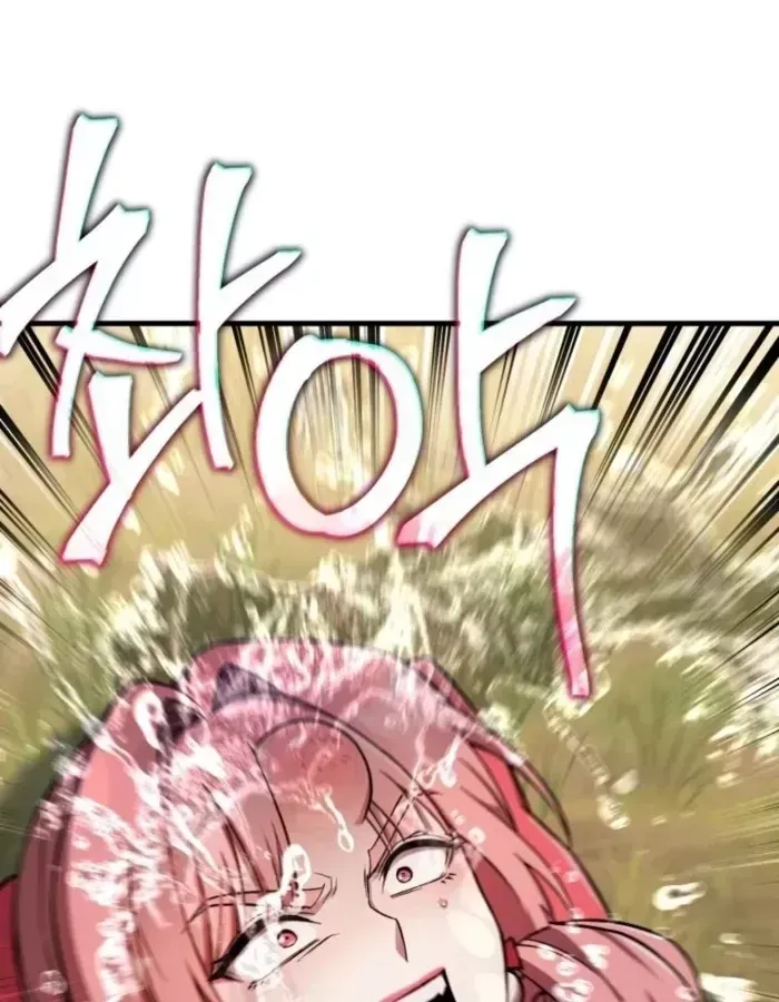 Chỉ Mình Ta Hồi Sinh Chap 85 - Next Chap 86