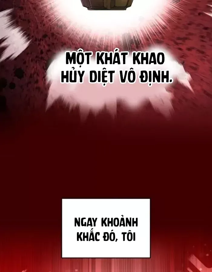 Chỉ Mình Ta Hồi Sinh Chap 85 - Next Chap 86