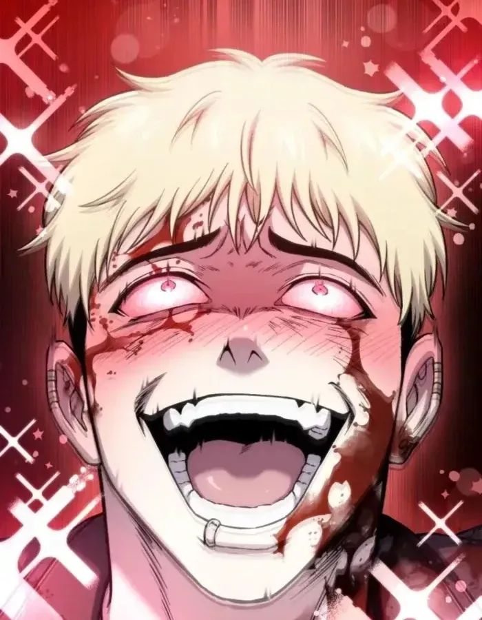 Chỉ Mình Ta Hồi Sinh Chap 85 - Next Chap 86