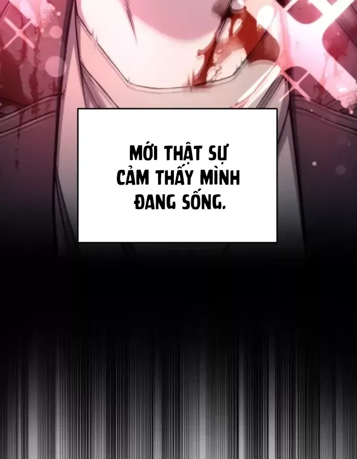 Chỉ Mình Ta Hồi Sinh Chap 85 - Next Chap 86