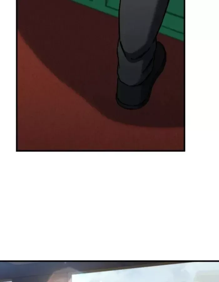 Chỉ Mình Ta Hồi Sinh Chap 85 - Next Chap 86