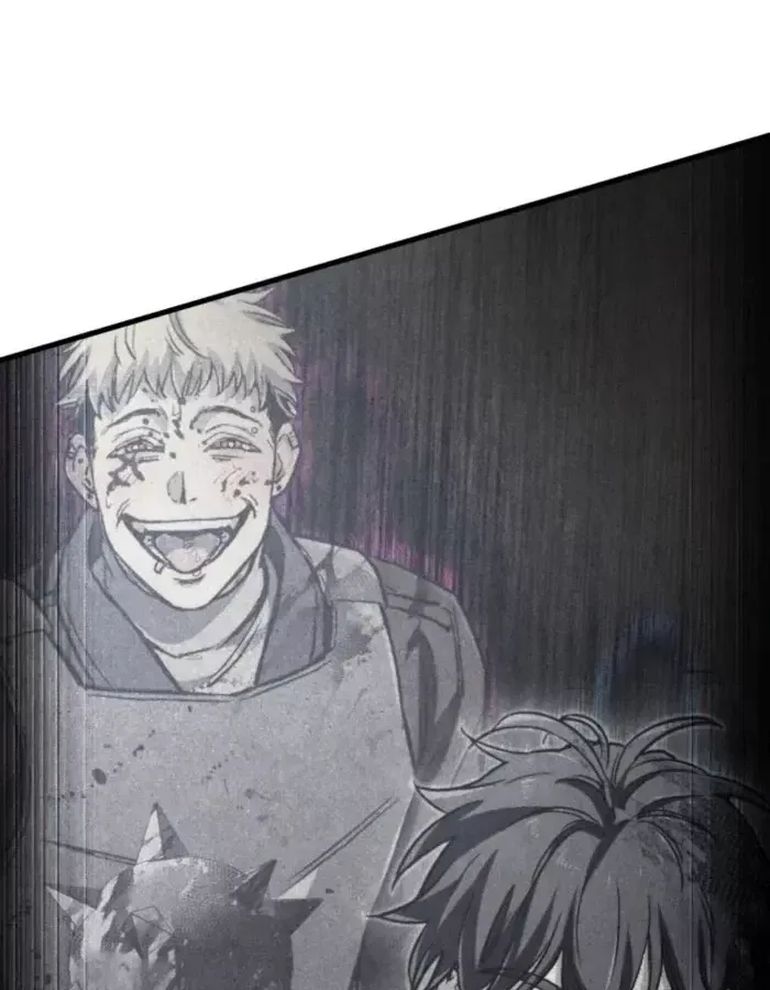 Chỉ Mình Ta Hồi Sinh Chap 85 - Next Chap 86