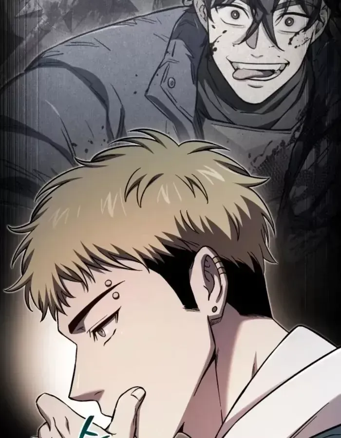 Chỉ Mình Ta Hồi Sinh Chap 85 - Next Chap 86