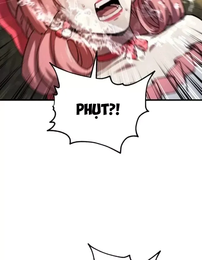 Chỉ Mình Ta Hồi Sinh Chap 85 - Next Chap 86