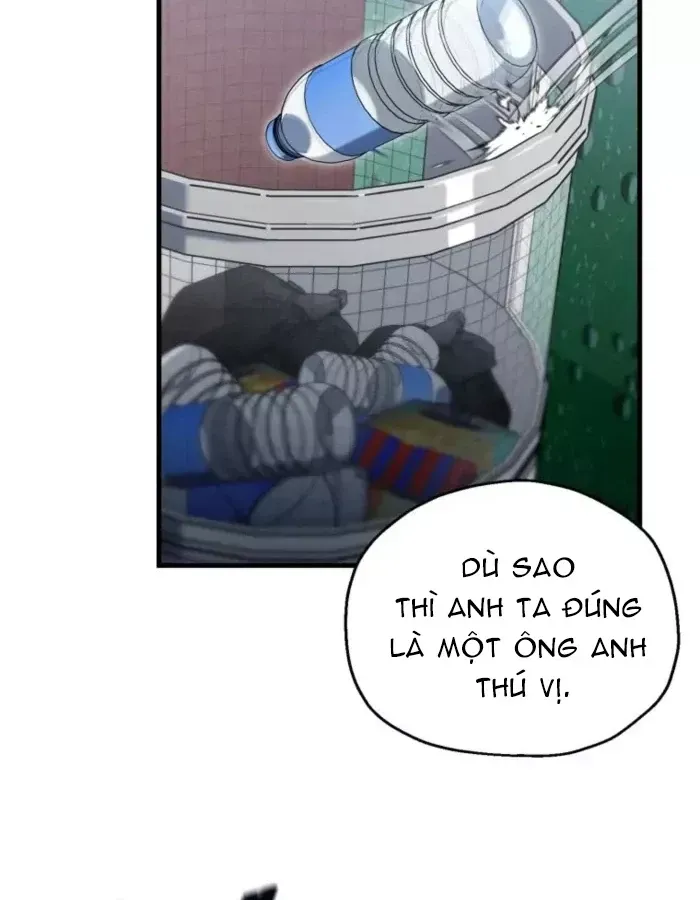 Chỉ Mình Ta Hồi Sinh Chap 85 - Next Chap 86