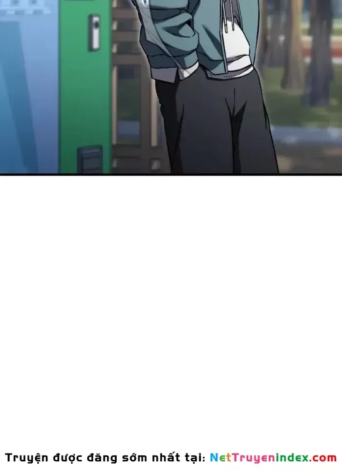 Chỉ Mình Ta Hồi Sinh Chap 85 - Next Chap 86