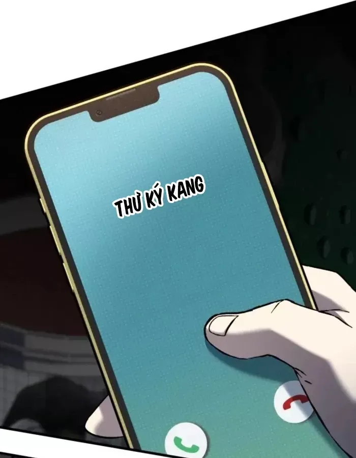 Chỉ Mình Ta Hồi Sinh Chap 85 - Next Chap 86