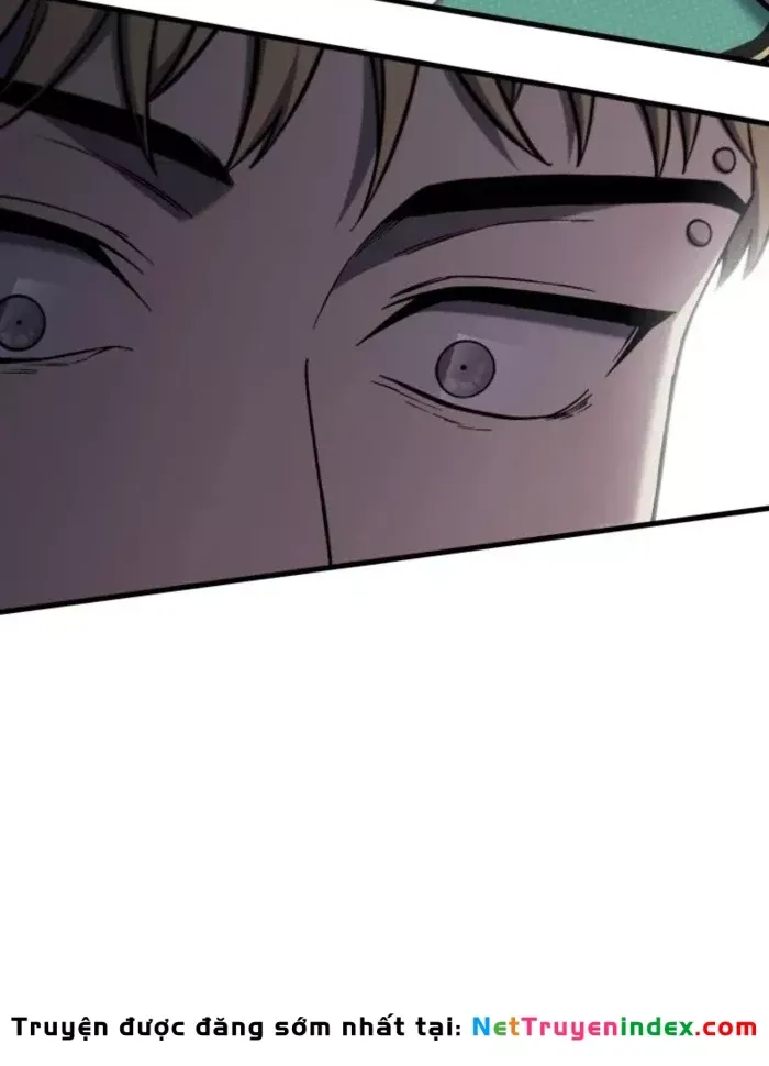 Chỉ Mình Ta Hồi Sinh Chap 85 - Next Chap 86