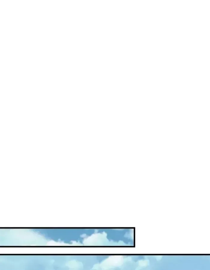 Chỉ Mình Ta Hồi Sinh Chap 85 - Next Chap 86