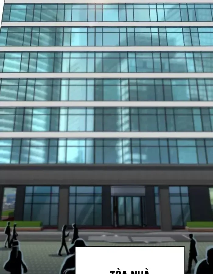 Chỉ Mình Ta Hồi Sinh Chap 85 - Next Chap 86