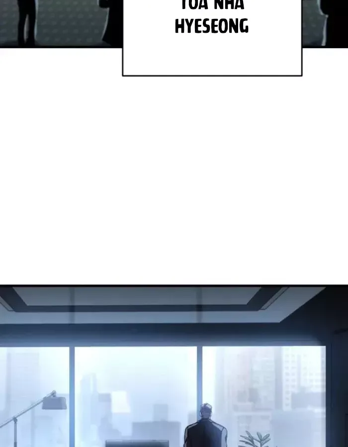 Chỉ Mình Ta Hồi Sinh Chap 85 - Next Chap 86