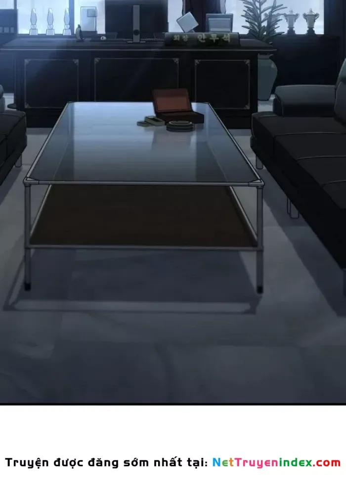 Chỉ Mình Ta Hồi Sinh Chap 85 - Next Chap 86