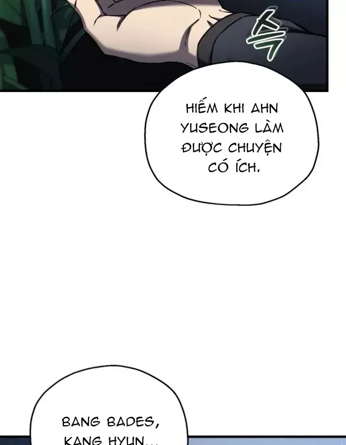 Chỉ Mình Ta Hồi Sinh Chap 85 - Next Chap 86