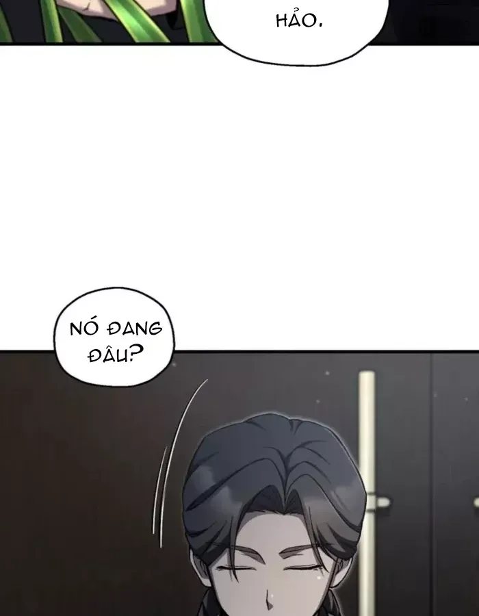 Chỉ Mình Ta Hồi Sinh Chap 85 - Next Chap 86