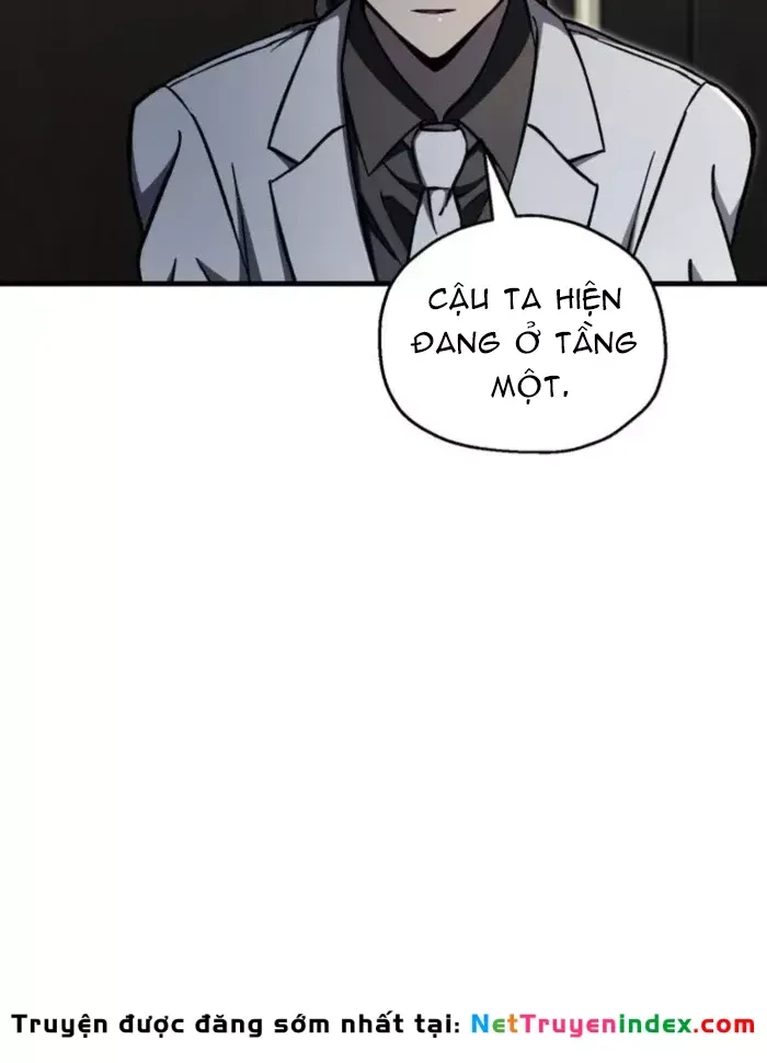 Chỉ Mình Ta Hồi Sinh Chap 85 - Next Chap 86