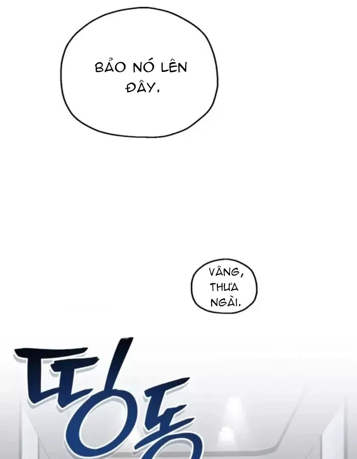 Chỉ Mình Ta Hồi Sinh Chap 85 - Next Chap 86