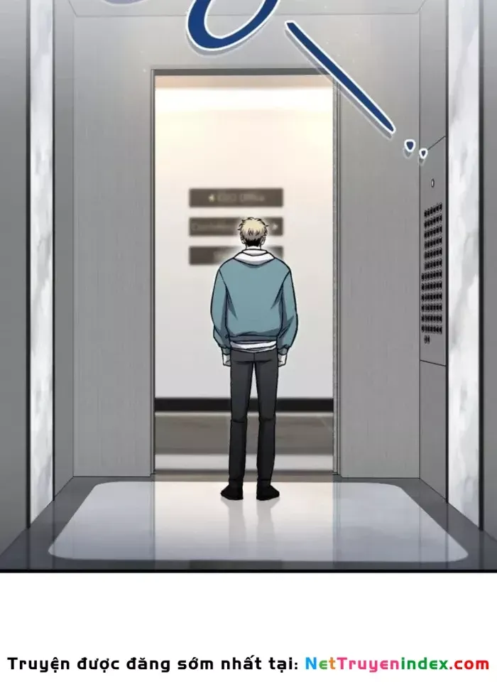 Chỉ Mình Ta Hồi Sinh Chap 85 - Next Chap 86