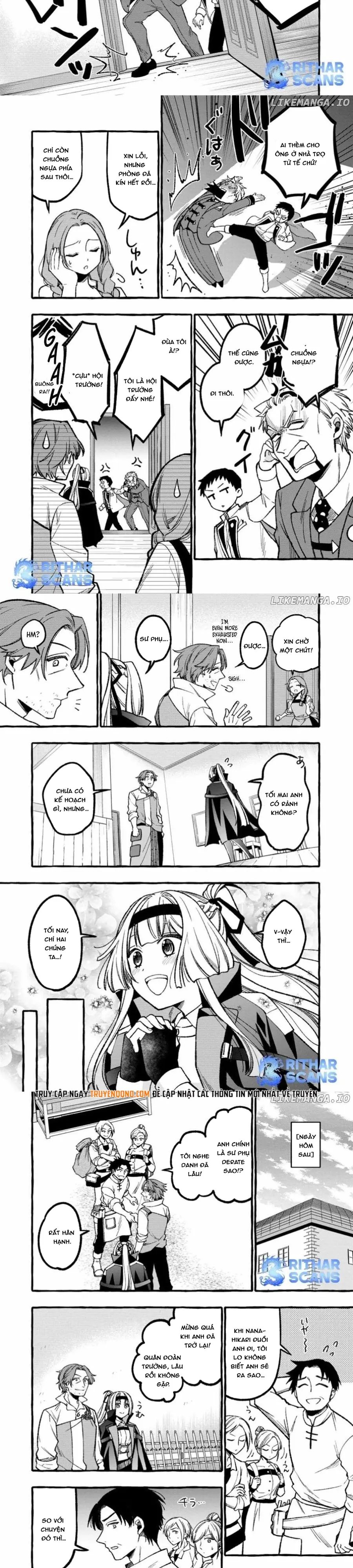 tsuiho-sareta-ossan-tanya-shi-naze-ka-densetsu-no-daimeiko-ni-naru-1