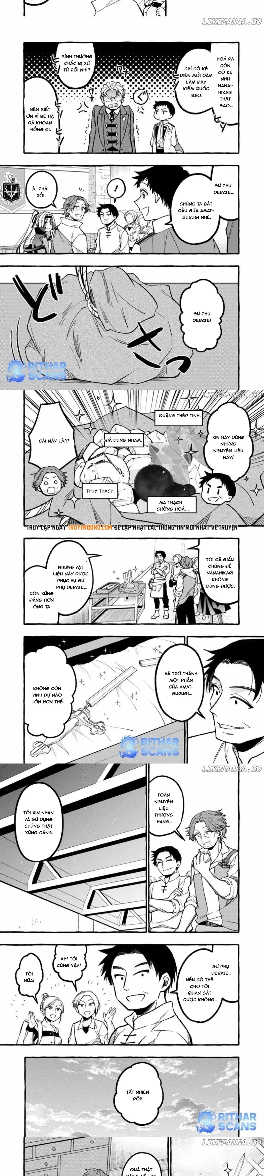 tsuiho-sareta-ossan-tanya-shi-naze-ka-densetsu-no-daimeiko-ni-naru-2