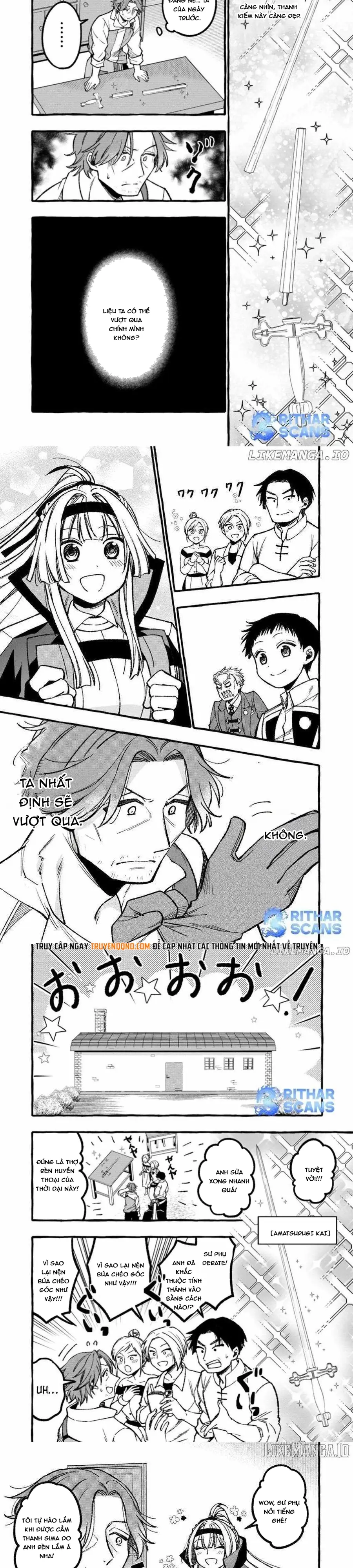 tsuiho-sareta-ossan-tanya-shi-naze-ka-densetsu-no-daimeiko-ni-naru-3