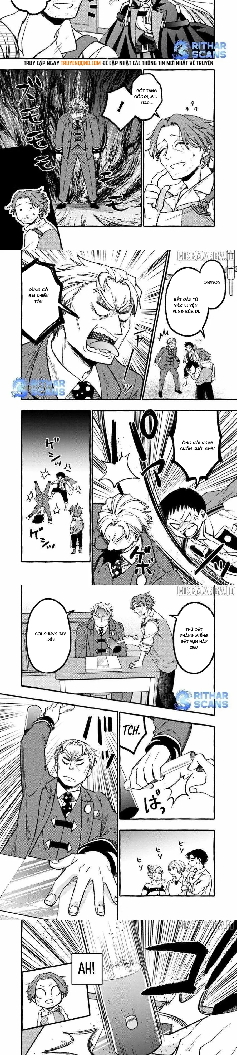 tsuiho-sareta-ossan-tanya-shi-naze-ka-densetsu-no-daimeiko-ni-naru-4