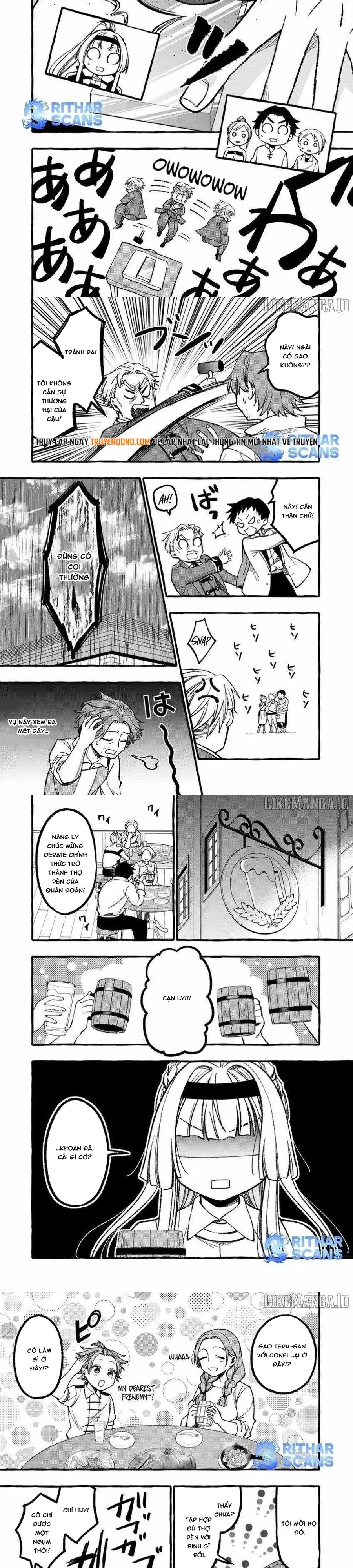 tsuiho-sareta-ossan-tanya-shi-naze-ka-densetsu-no-daimeiko-ni-naru-5