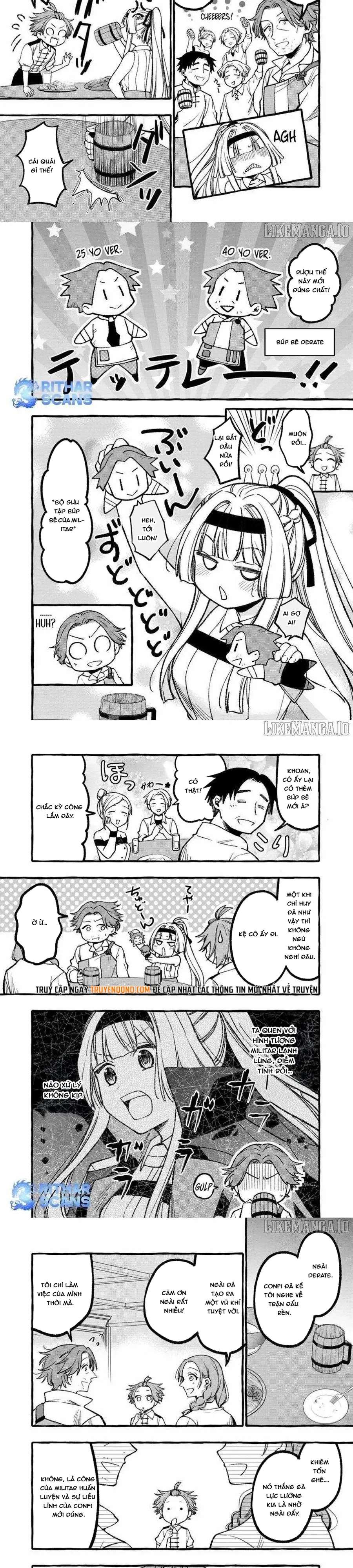 tsuiho-sareta-ossan-tanya-shi-naze-ka-densetsu-no-daimeiko-ni-naru-6