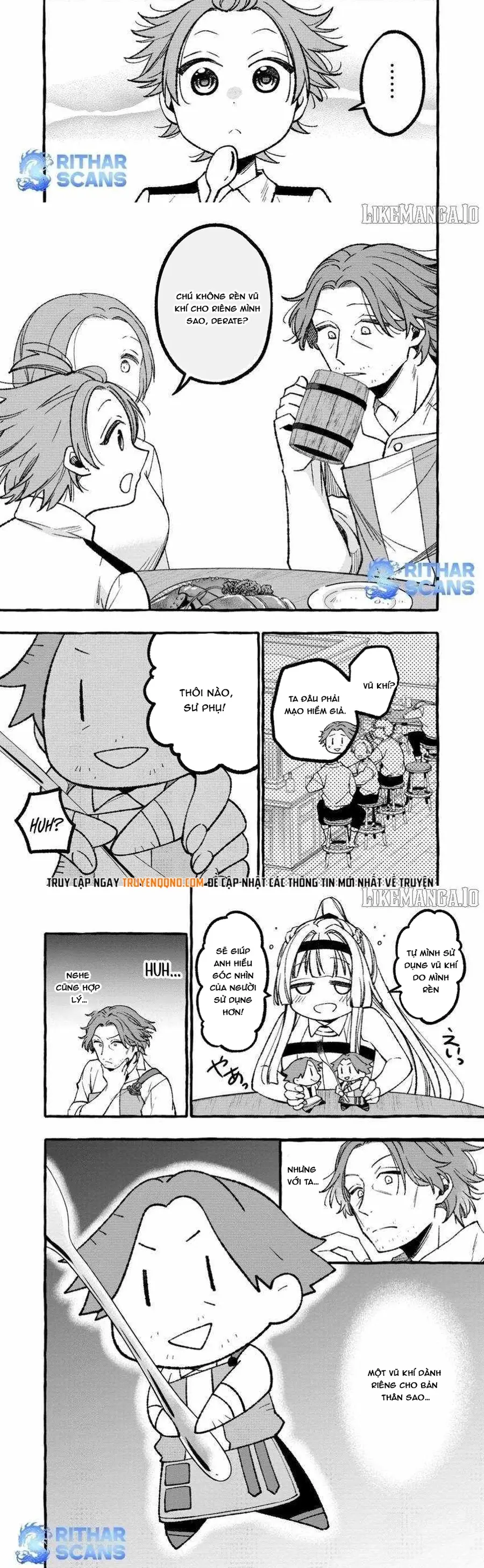 tsuiho-sareta-ossan-tanya-shi-naze-ka-densetsu-no-daimeiko-ni-naru-7