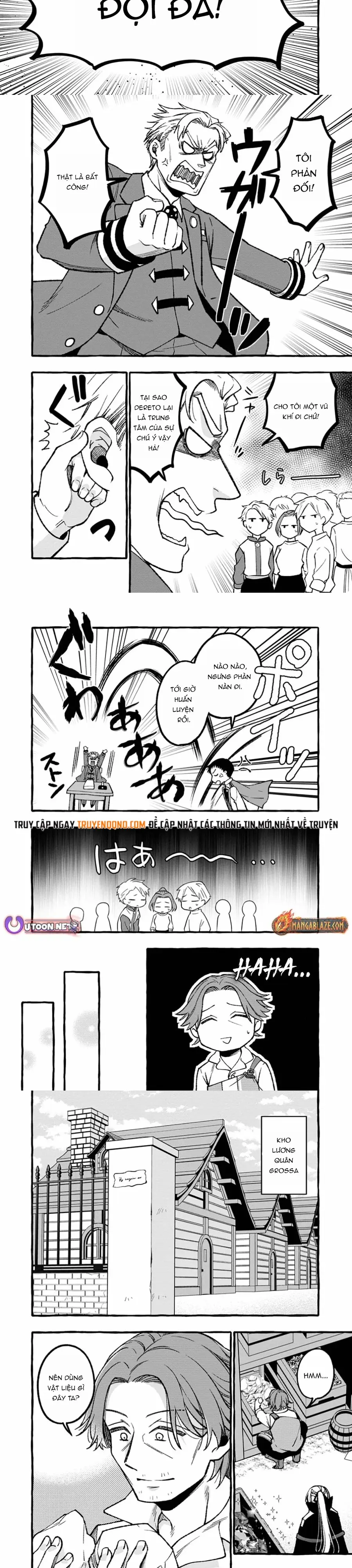 tsuiho-sareta-ossan-tanya-shi-naze-ka-densetsu-no-daimeiko-ni-naru-1