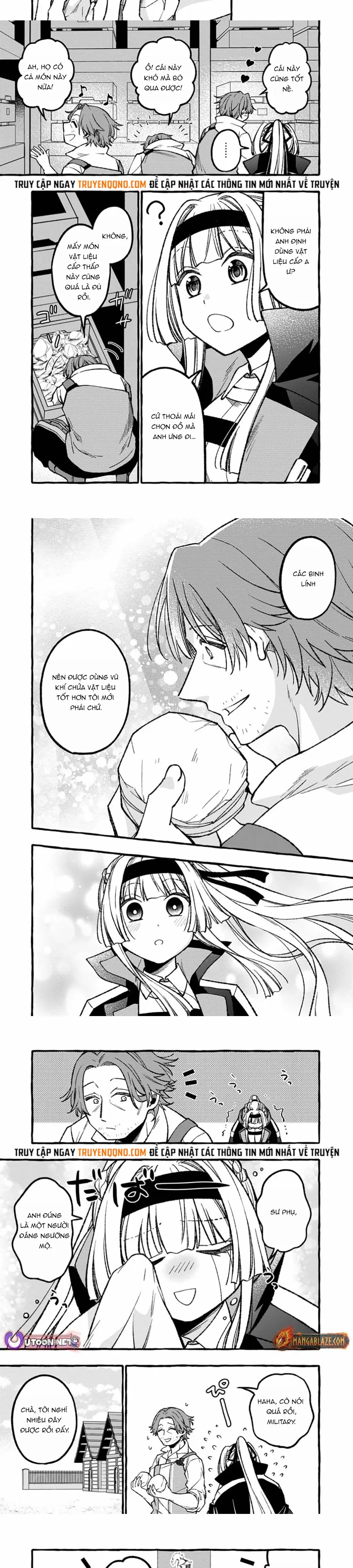 tsuiho-sareta-ossan-tanya-shi-naze-ka-densetsu-no-daimeiko-ni-naru-2