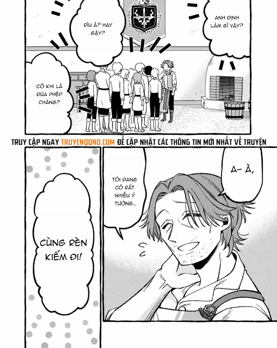 tsuiho-sareta-ossan-tanya-shi-naze-ka-densetsu-no-daimeiko-ni-naru-3