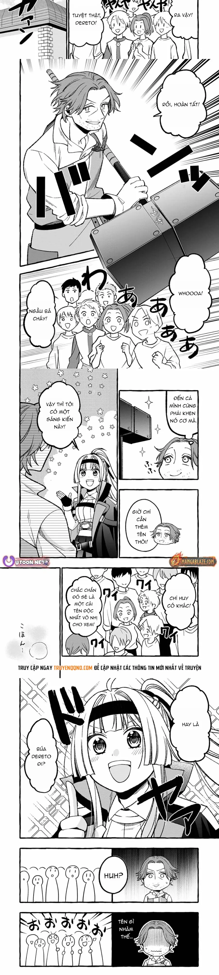 tsuiho-sareta-ossan-tanya-shi-naze-ka-densetsu-no-daimeiko-ni-naru-1