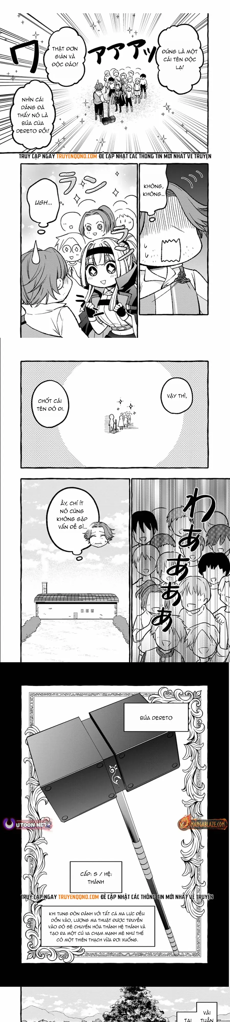 tsuiho-sareta-ossan-tanya-shi-naze-ka-densetsu-no-daimeiko-ni-naru-2