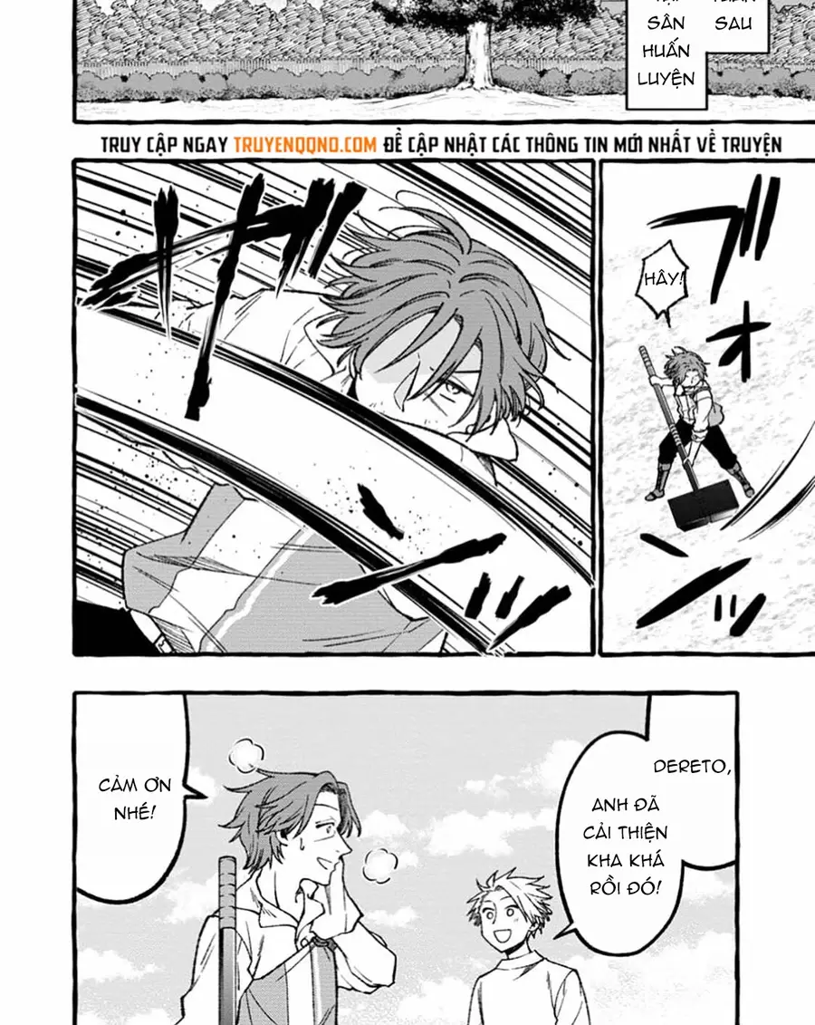 tsuiho-sareta-ossan-tanya-shi-naze-ka-densetsu-no-daimeiko-ni-naru-3